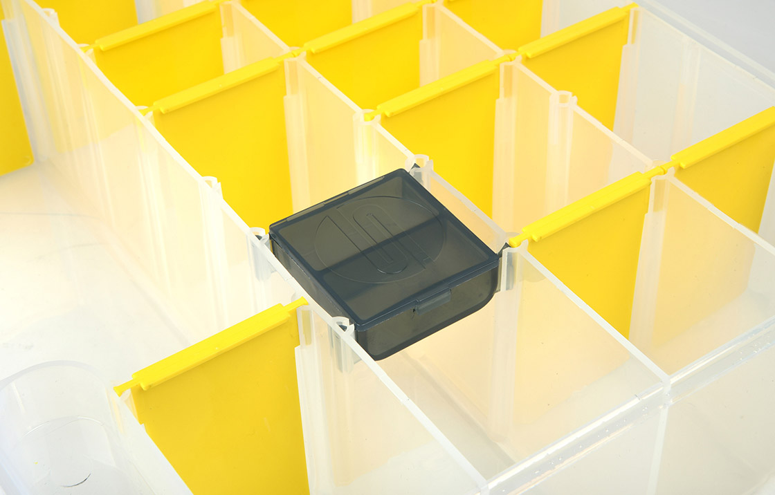 Spro_TBX80L_Clear_Box_Ko-derbox_2