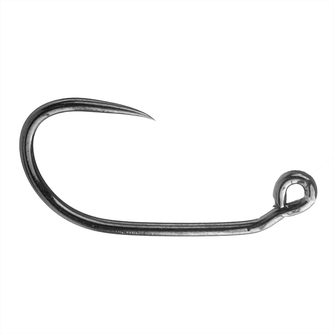Soldarini SFT-500 Jig Hook