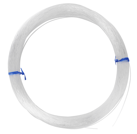 Berkley-BigGame_MonoLeader_1