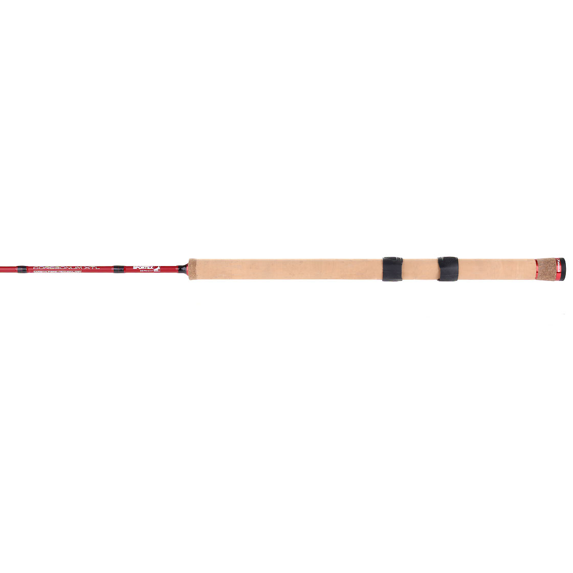 Sportex Coregonum XTL Felchen Renken Maränen Rod