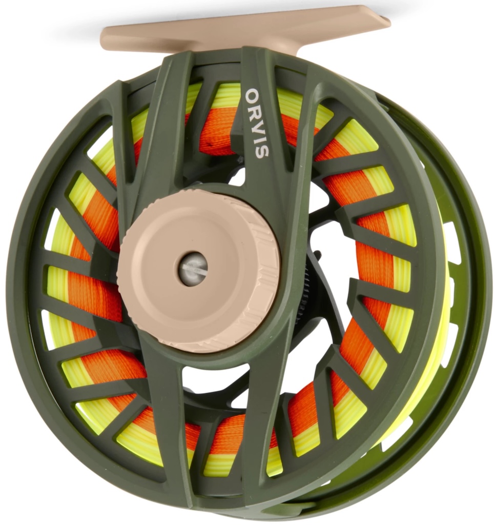 P-27367_Orvis_Clearwater_Reel_-_Spools_Set_dark_pine_1