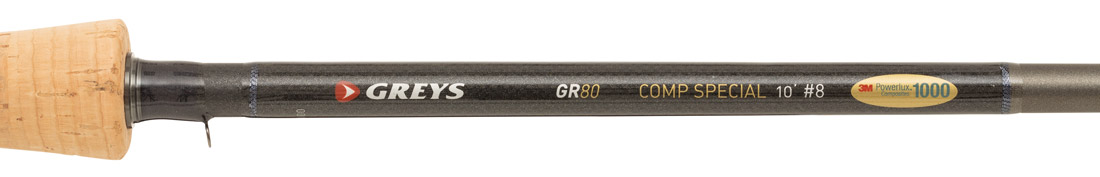 greys_gr80_comp_special_logo