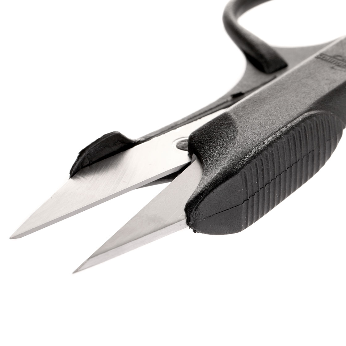 P-21906_finishing-scissors_detail