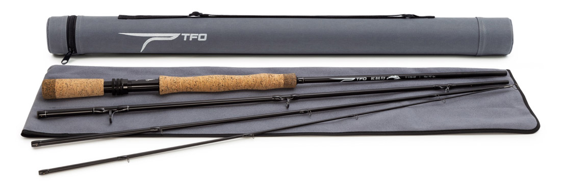 TFO_BC_Big_Fly_Rod_5