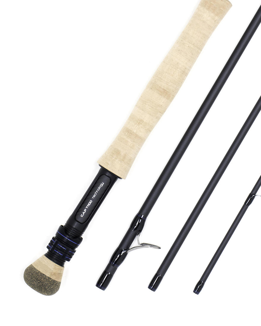 Guideline_NT11_Saline_Fliegenrute_Details_2