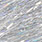 ice silver