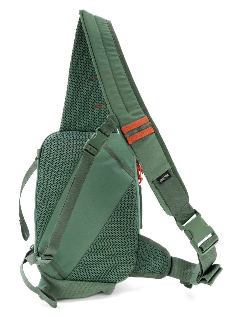Umpqua_Northfork_Sling_Pack_pine_2