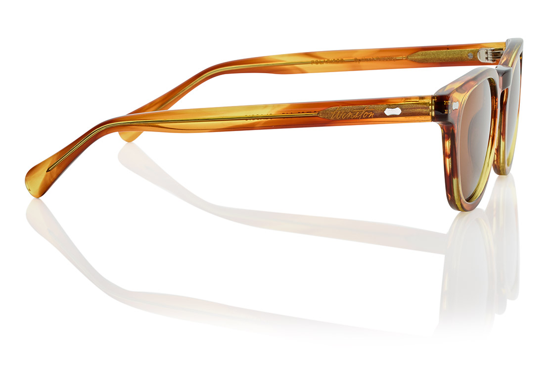 P-27689_Winston_Sunglasses_Classic_Tortoise_3