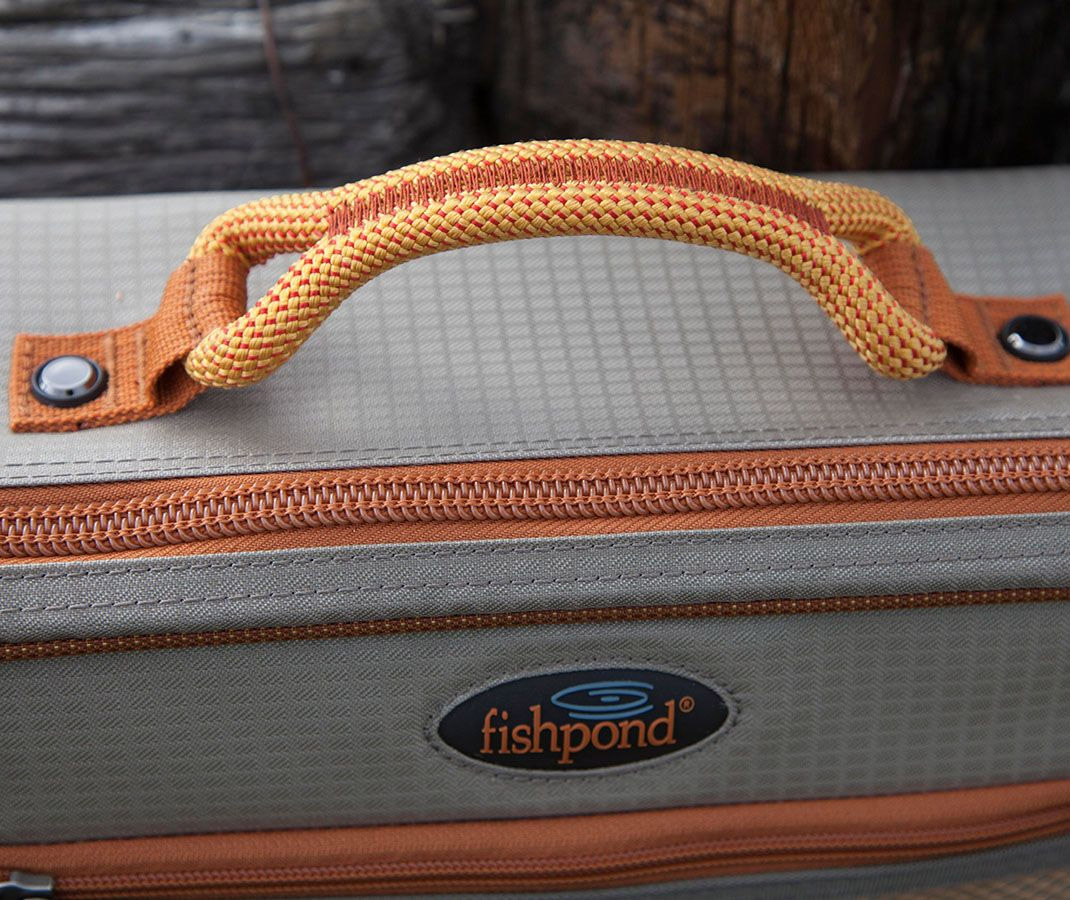 fishpond_Dakota_Carry_On_Rod_Reel_Case_titel_3