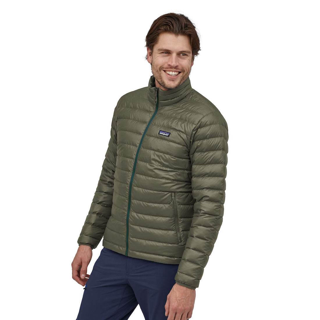 Patagonia-Down-Sweater-INDG-3