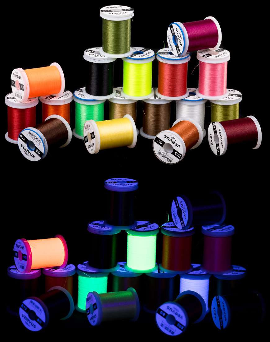 12616-veevus-bindegarn-8-0-2-Bearbeitet