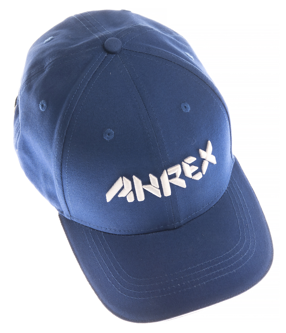 Ahrex-Bold-Script-Cap-White-on-Blue-03