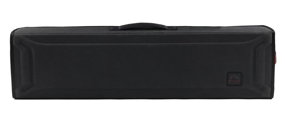 Simms_Riverkit_Rod_Roll_black_2