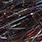 deep multicolor