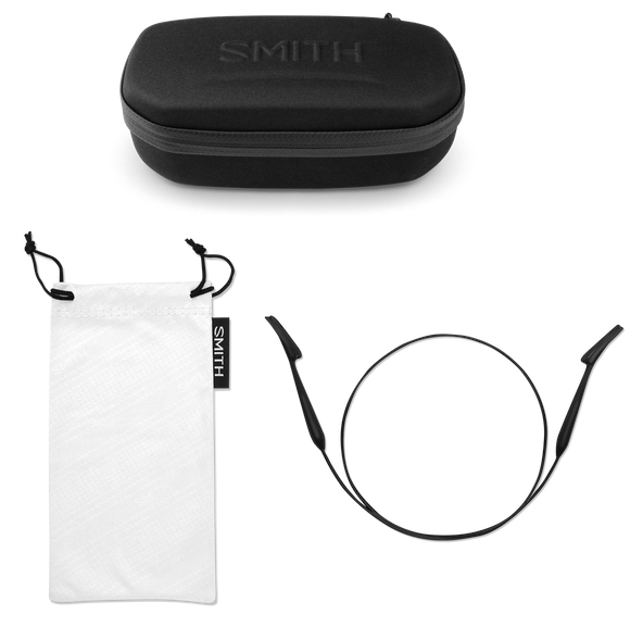 P-22374_Smith_Optics_Guide-s_Choice_CP_Matte_Black_Low_Light_Yellow_3