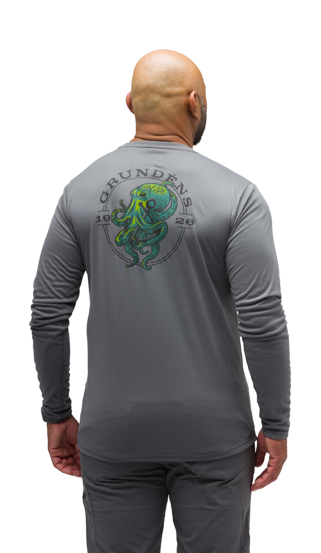 P-27696_LS_Tech_Tee_UPF_50-_Sonnenschutz_Shirt_Kracken_Anchor_5