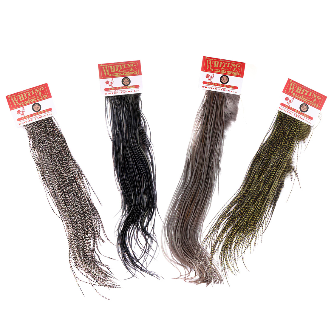 P-29041_Whiting-Bronze-1_2-Midge-Saddle Whiting Bronze 1/2 Midge Saddle