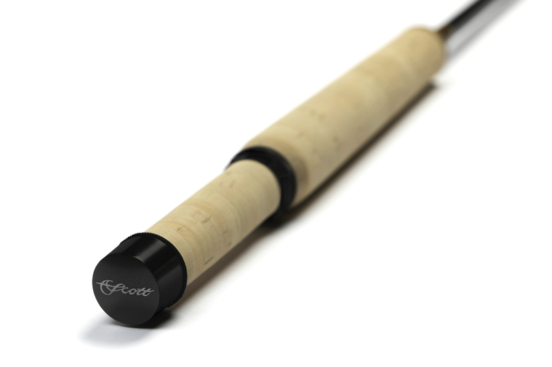Scott-GSeries_4 Griff A