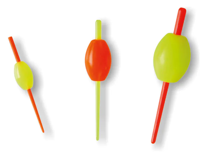 P-21471_Stonfo_186Bissanzeiger_Line_Signal Stonfo 186 Segnafilo Line Signal Indicator