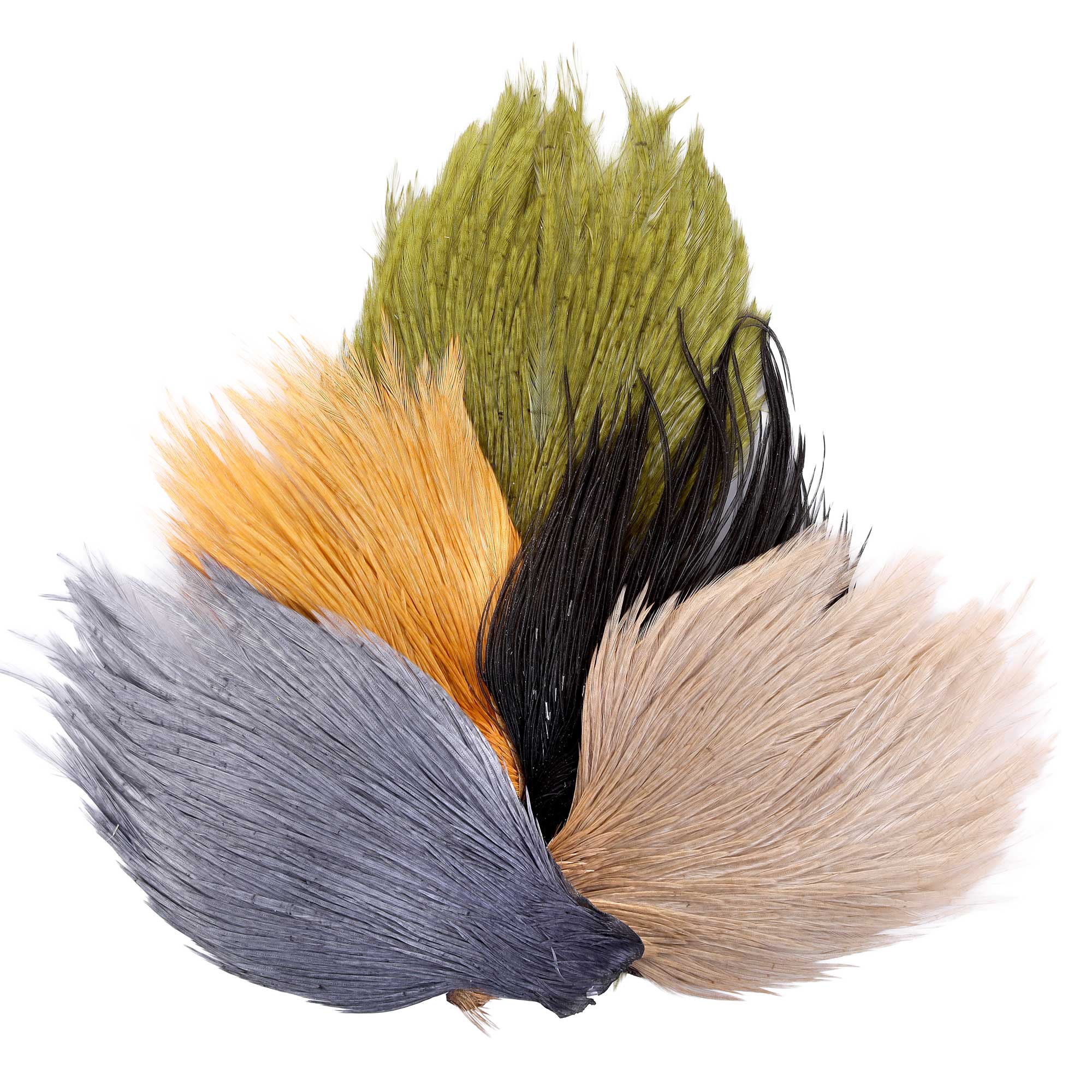 Wapsi Ewing Top Capes Premium Quality