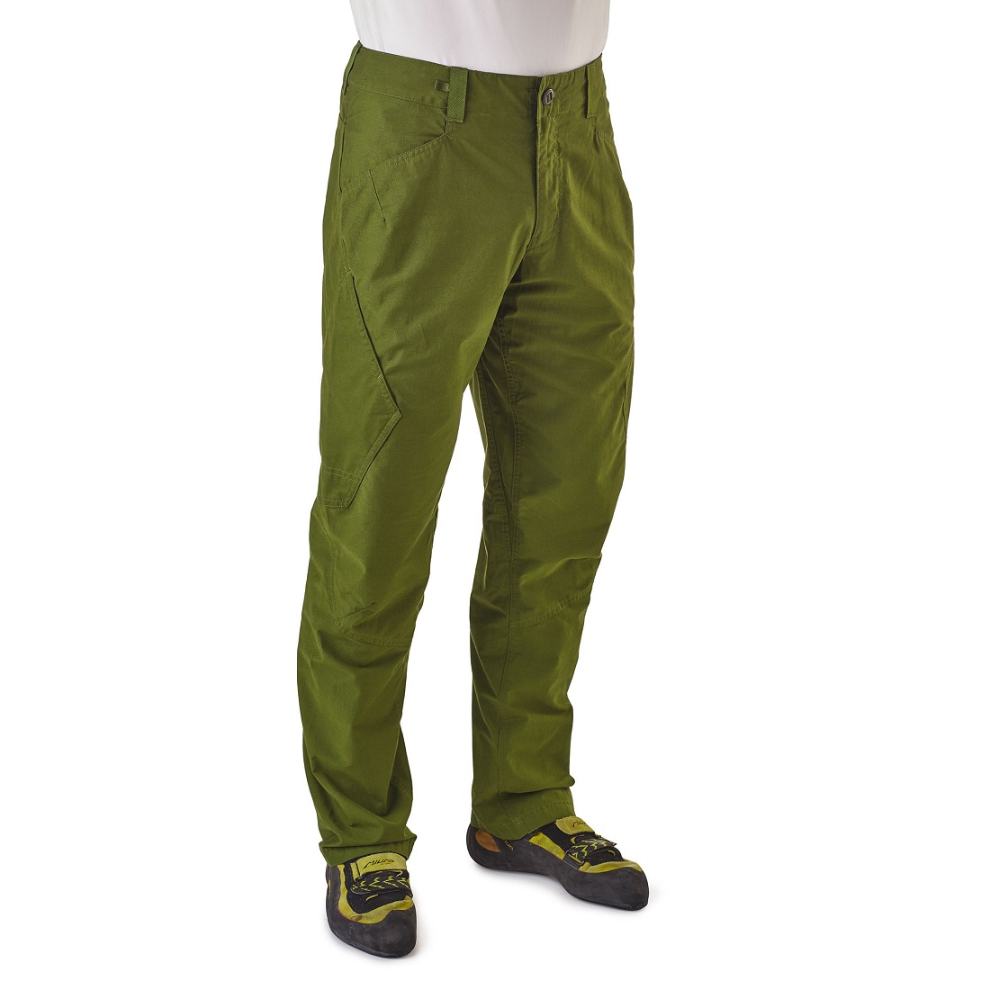 Front (different color)