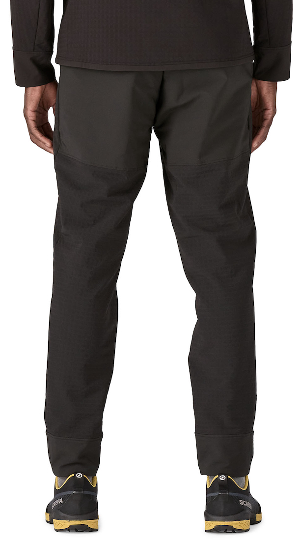 Beispiel BLK