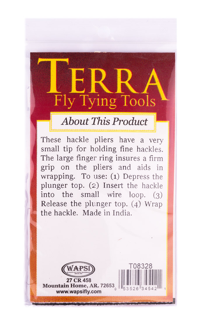 wapsi_terra_ezee_hackle_pliers-2