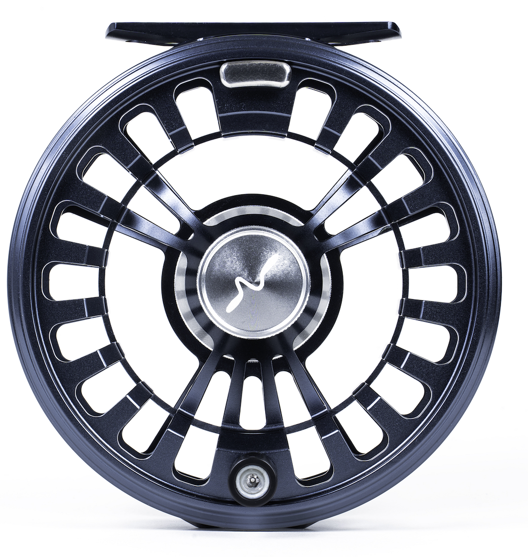 P-12705_Guideline_Halo_Fliegenrolle_Blue_4