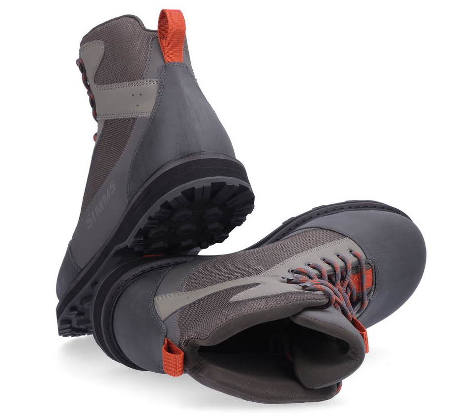Simms_Tributary_Boot_Watschuh_mit_Gummisohle_basalt_4