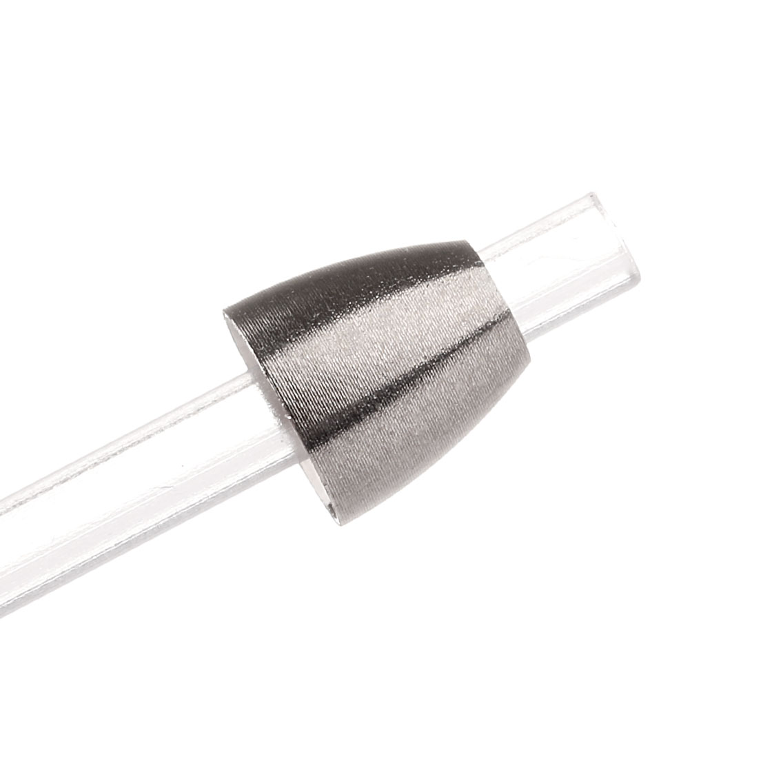 P-21464_stonfo_495_micro-conehead_detail_black