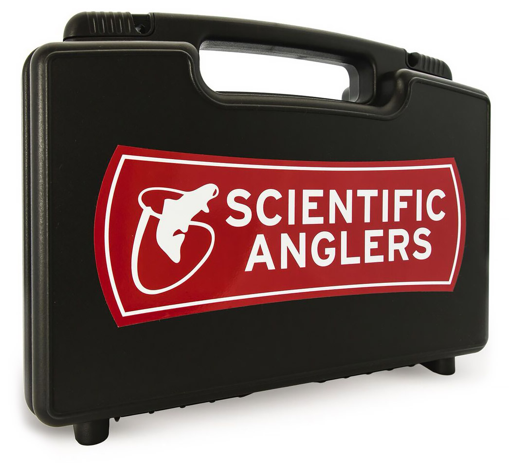 scientific-anglers_boat-box-fly-case-back