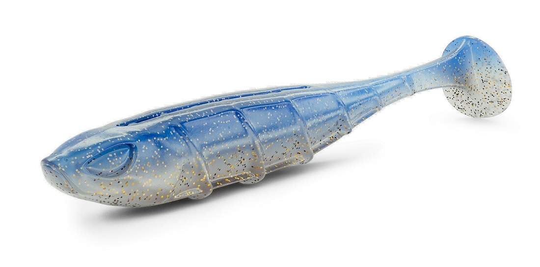 Nays_Venom_VNM_C-012_1 C-12