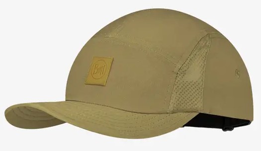 P-27178_Buff-R-_-5_-Panel-_Go-_Cap_-Kappe-_Solid_-Fawn_1