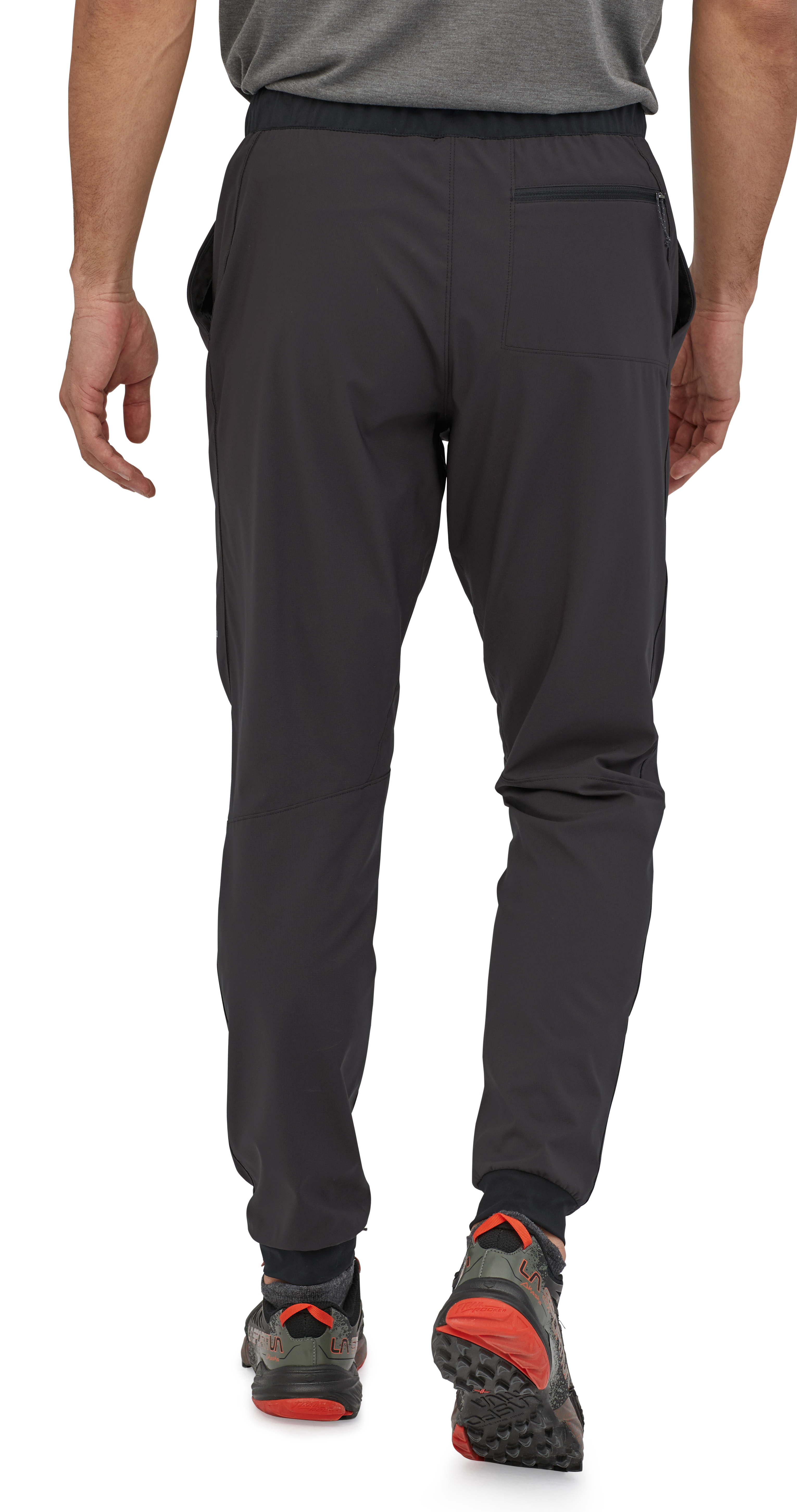 P-22750_Patagonia_terrebonne_joggers_BLK3