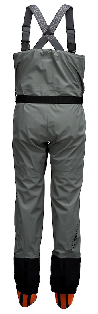 P-27675_Grundens_Bedrock_Stockingfoot_Wathose_