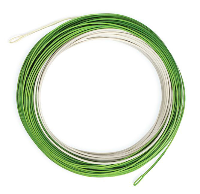 Airflo Superflo Tactical Taper Fly Line