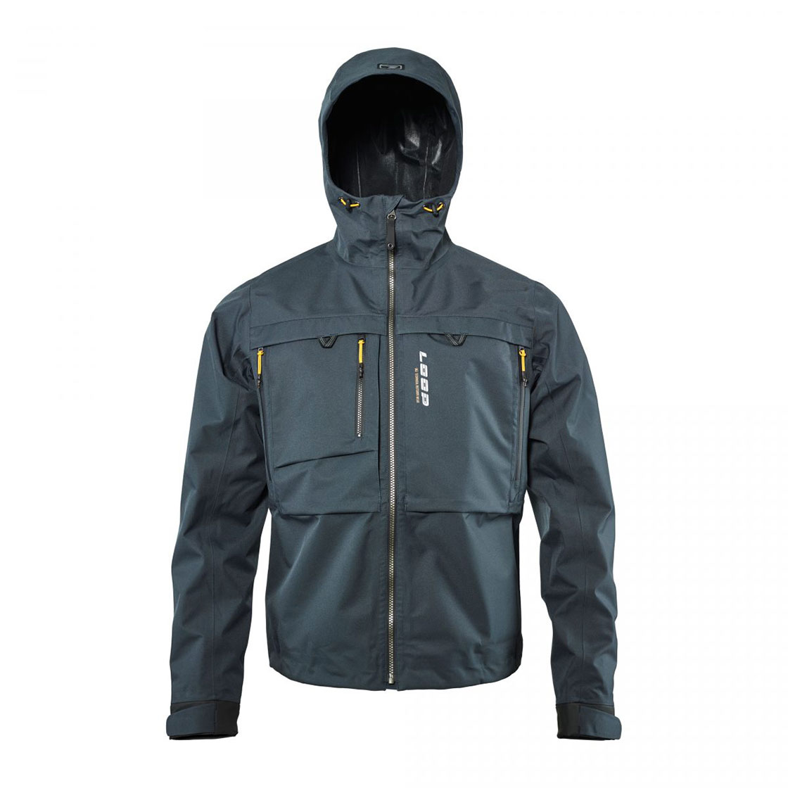 P-16414-1_Loop_Dellik_Watjacke_grey