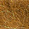 11 brown olive dark