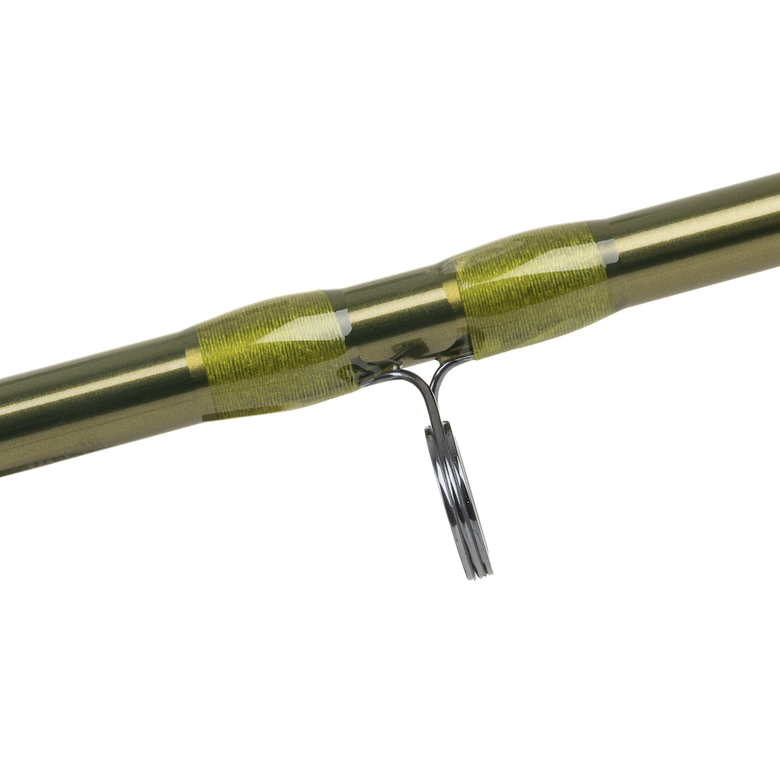 Hardy_Ultralite_NSX_Fliegenrute_10