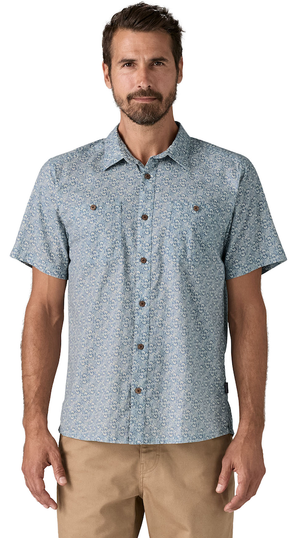 P-28164_Patagonia_Back_Step_Shirt_MBSL_3 Example MBSL