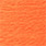 fluo orange