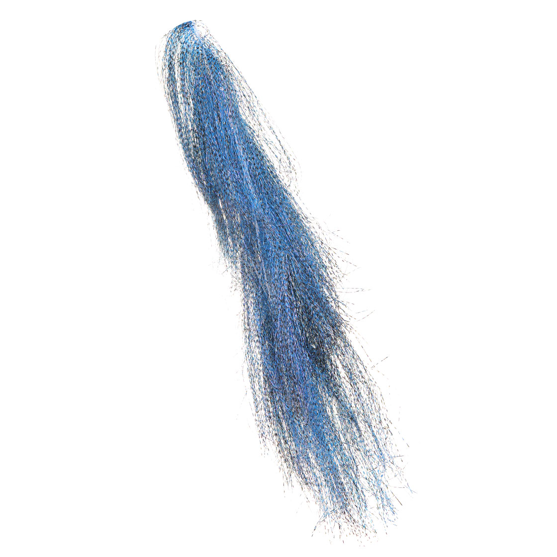 blue uv black barred