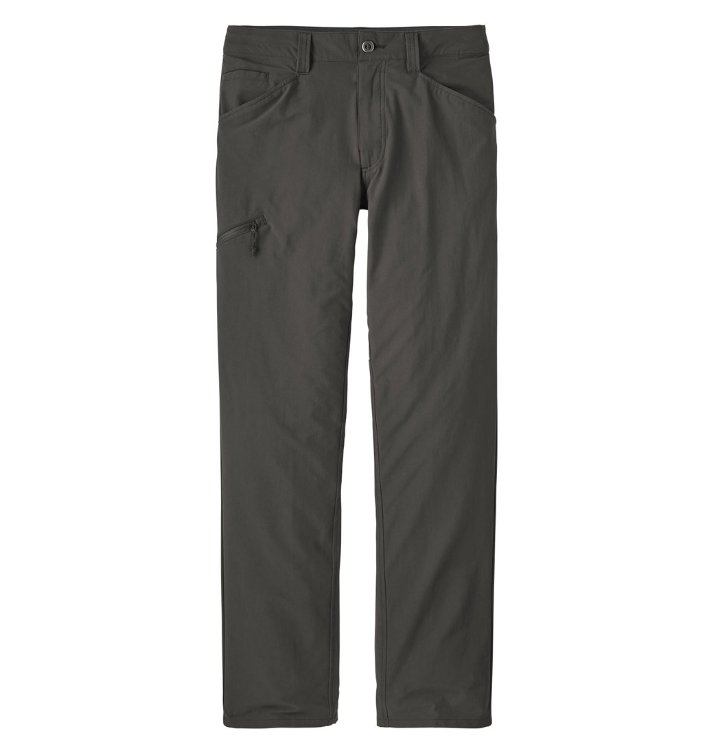 Forge Grey (FGE)
