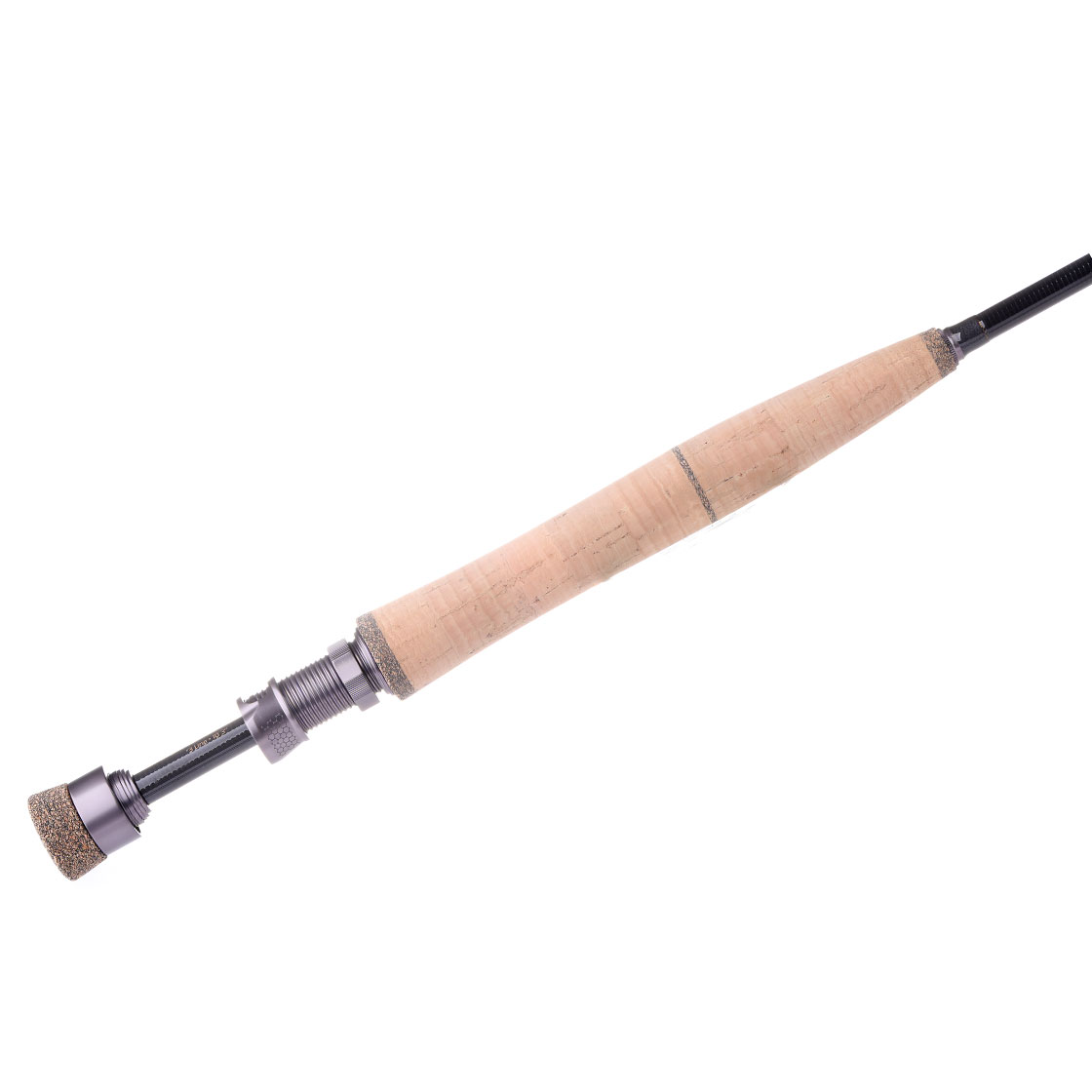 P-27303_Vision-XO-Graphene-Euro-Nymph-Einhand-Fliegenrute_detail1