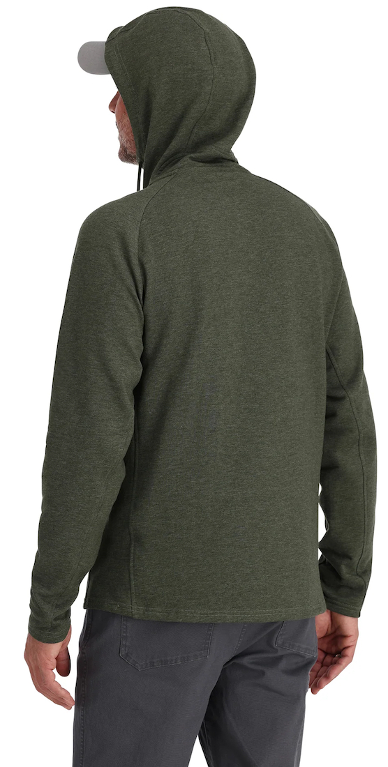 P-24743_Simms_Vermilion_Hoody_Green_Heather_2