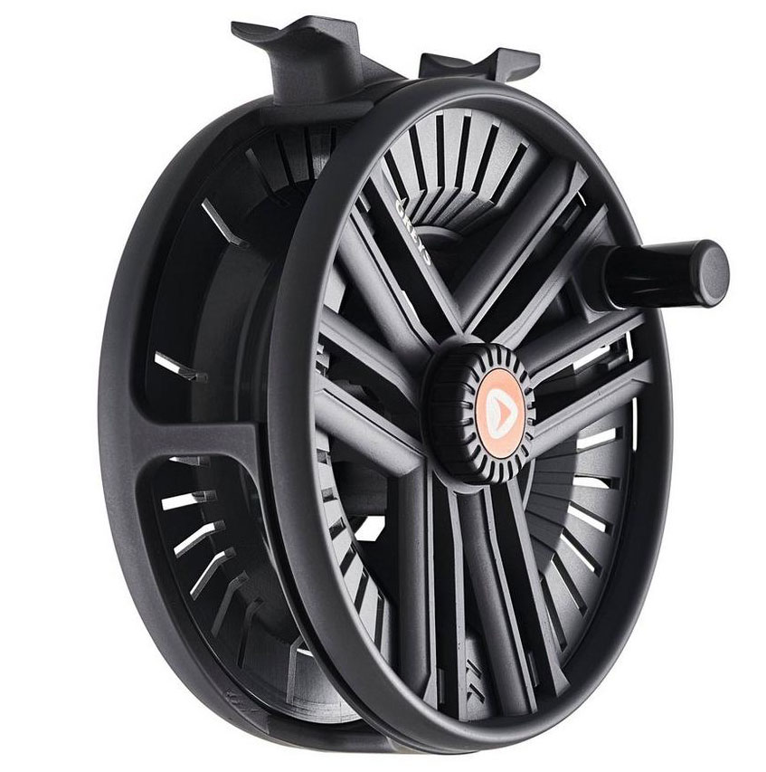 Greys_Fin_Cassette_Fliegenrolle_5