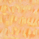 fluo peach