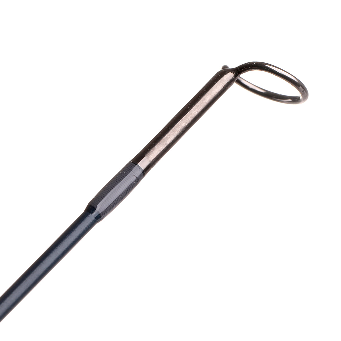 P-29314_Thomas-Thomas-Excocett-88-Salt-Einhand-Fliegenrute-8-8-ft_detail-1