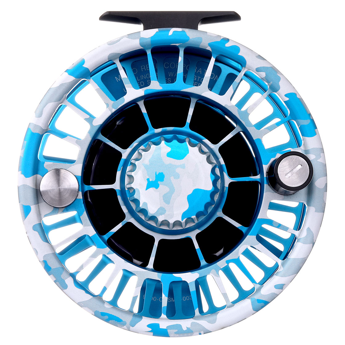 P-23189_mako_cosmo_camo-edition_9600_fliegenrolle_back