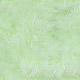 fluo cucumber